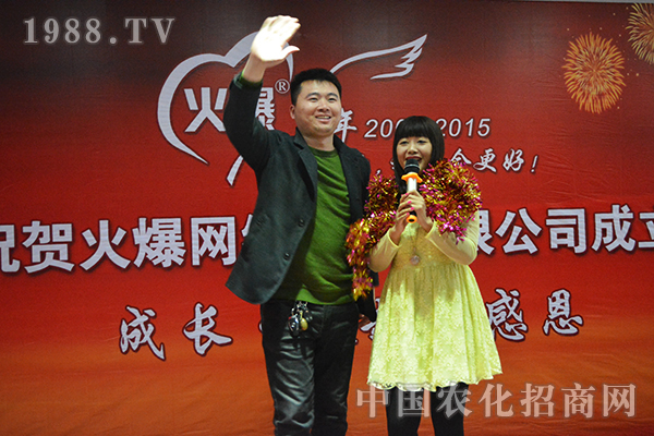 �F(tu��n)�(du��)�й������\(y��n)�㷨�t