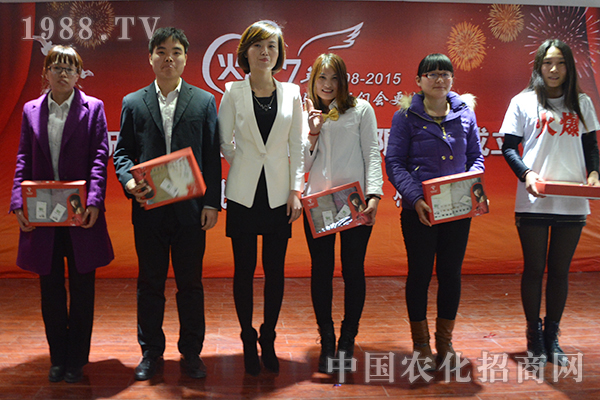 һ��һ���ڶ�