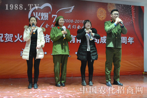 �F(tu��n)�Y(ji��)����׌�ɹ�������