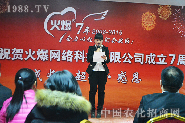 һ���F꠵��傀����Ҫ�أ���ͨ���������������Qλ���옷