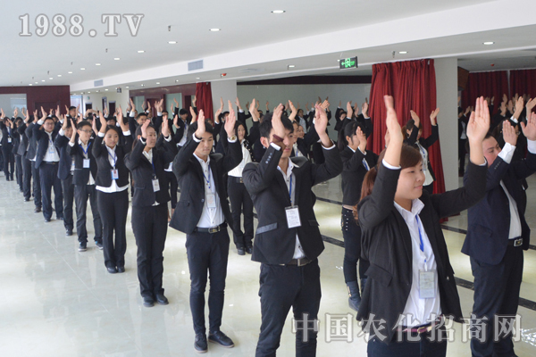 һ���F꠵��傀����Ҫ�أ���ͨ�����Ρ��������Qλ���옷