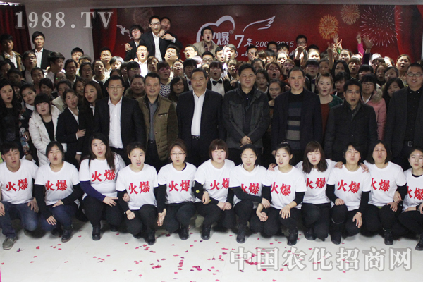 �҂�Ҫһ���һ����