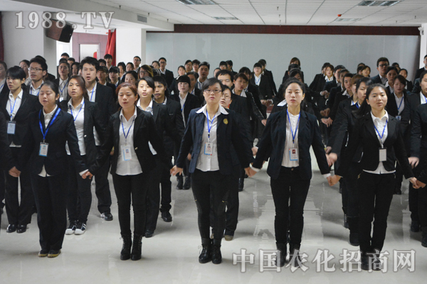 ȫ���Ը� �҂��ĉ�