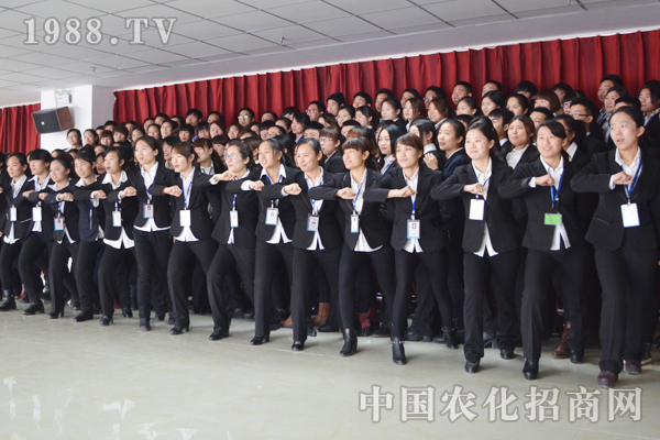 һ��һ���ڶ�