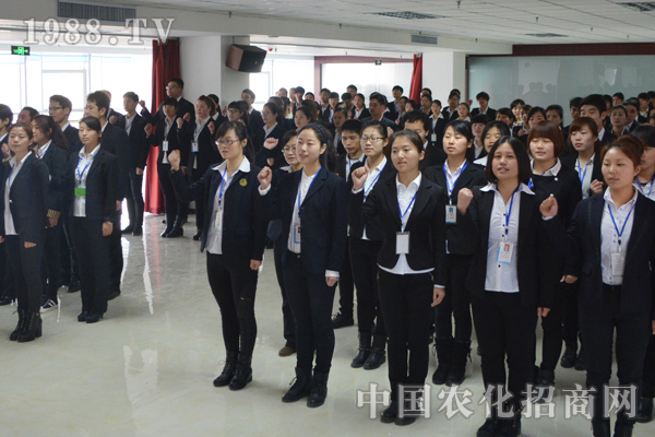 һ��һ���ڶ�