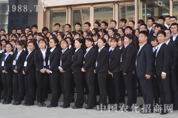 �ڻ𱬵�1060��