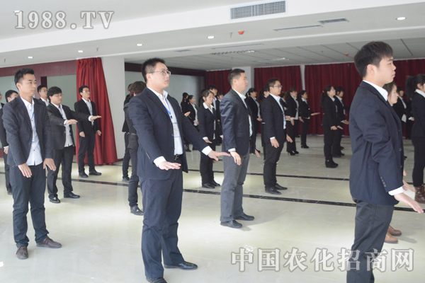 �ԈF�Y�f(xi��)���\δ������ȫ���Ը���(chu��ng)�x��