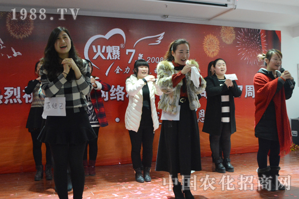 �����`�Ű���