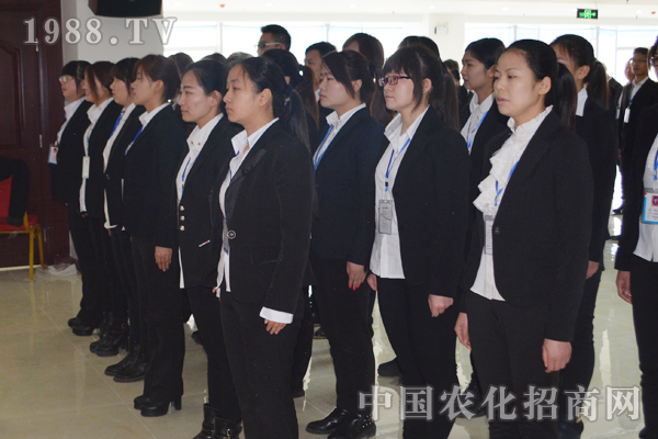 �𱬵ĳɹ��x���_�F�