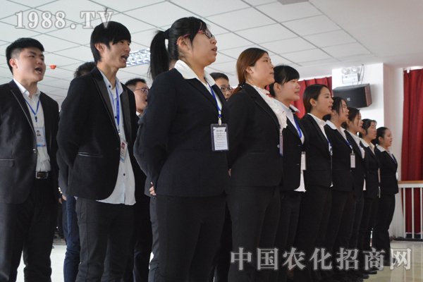 �𱬾W(w��ng)����һ����(chu��ng)���������E�ľW(w��ng)�j(lu��)Ⱥ