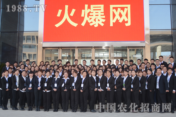 �𱬾W(w��ng)׌�ҿ�������ĈF�