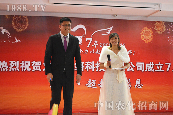 ȫ���Ը�����Q�y�}�ġ�耳ס�