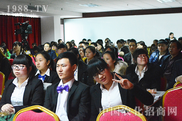 ȫ���Ը�����Q�y�}�ġ�耳ס�