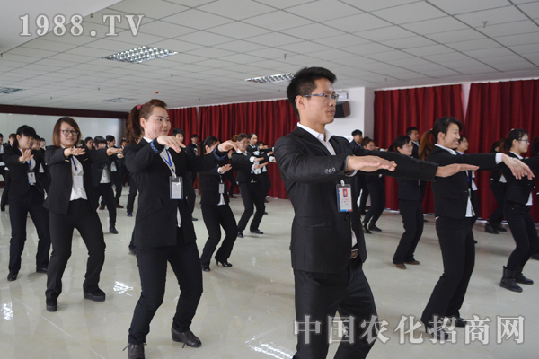 �T�����ɈF(tu��n) ��˾���ܡ��oи�ɓ���