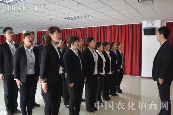 �T�����ɈF(tu��n) ��˾���ܡ��oи�ɓ���