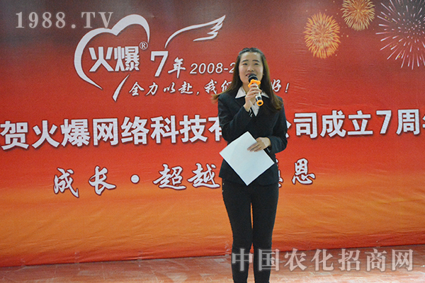 �����Ҵ󴬣��҂����ڴ���