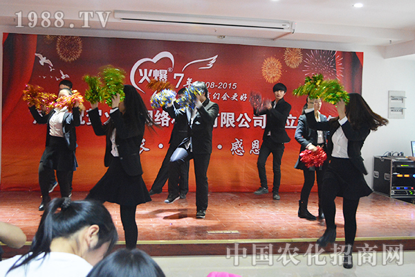 �F(tu��n)�Y(ji��)һ�ĵĻ𱬴��ͥ