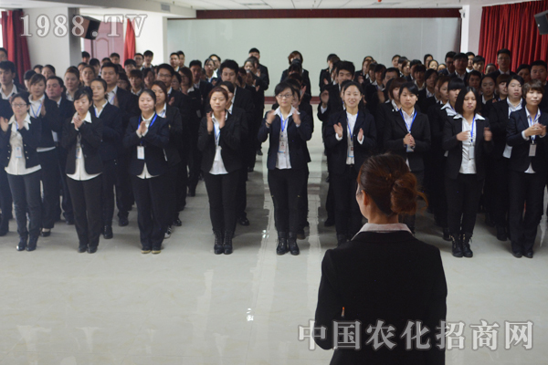 �F(tu��n)�Y(ji��)һ�ĵĻ𱬴��ͥ