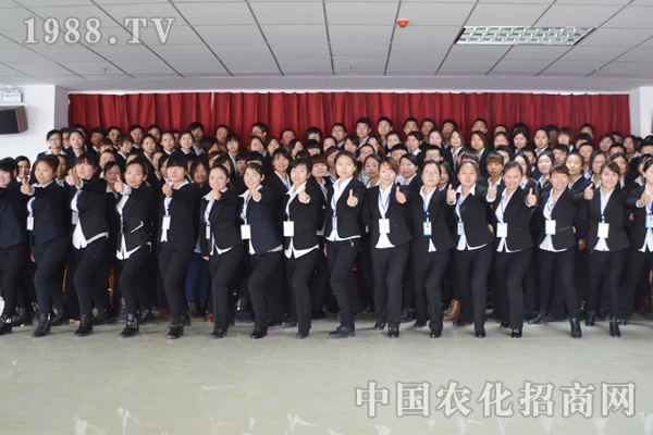 �F�Y(ji��)�f(xi��)�����T��F꠾���