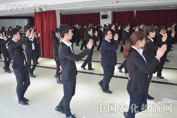 �]�������Ă�(g��)����ֻ�������ĈF(tu��n)�(du��)