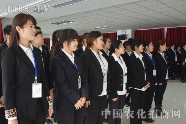 ������һ�w�ģ�һ��(g��)��(m��ng)