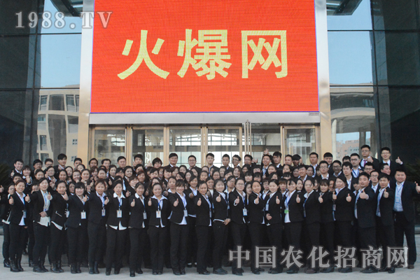 δ��(l��i)��·߀���L(zh��ng) �҂���s�𱬾W(w��ng)һ����