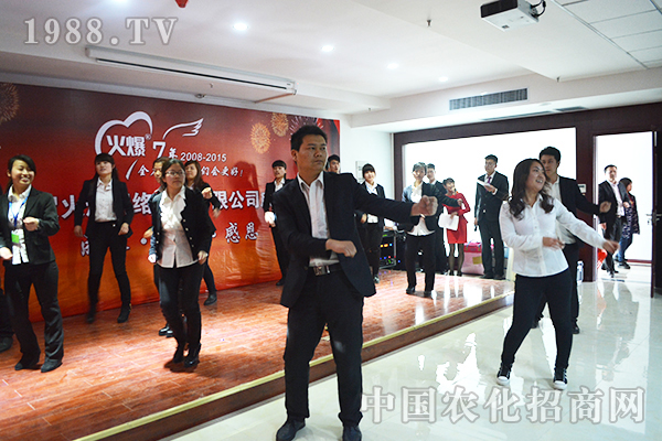 �c�r(n��ng)�Y�F(tu��n)�һ����L