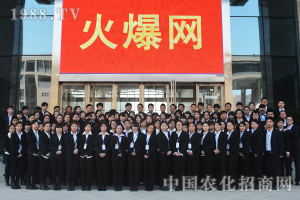 �F�Y(ji��)�f(xi��)��