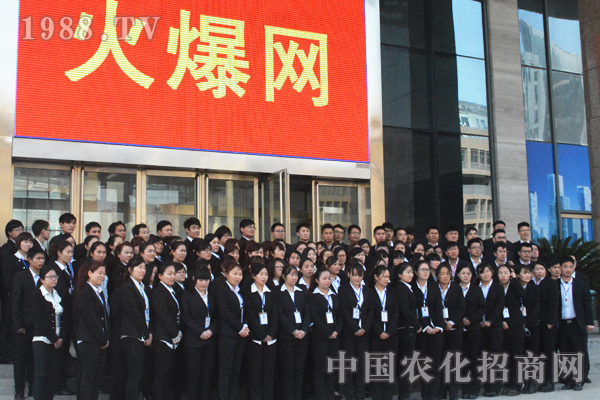 �F�Y(ji��)�f(xi��)��