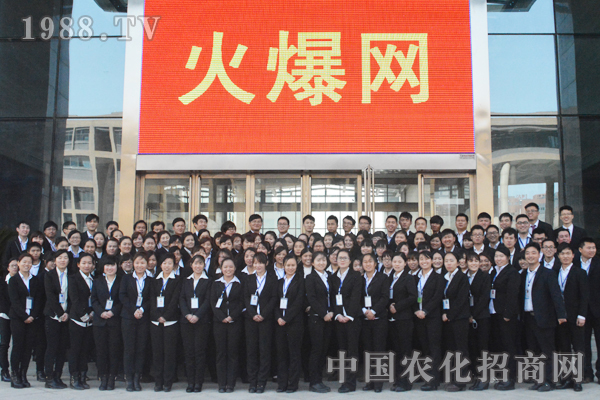 �ɾ��Լ����ȳɾ͈F(tu��n)�(du��)��