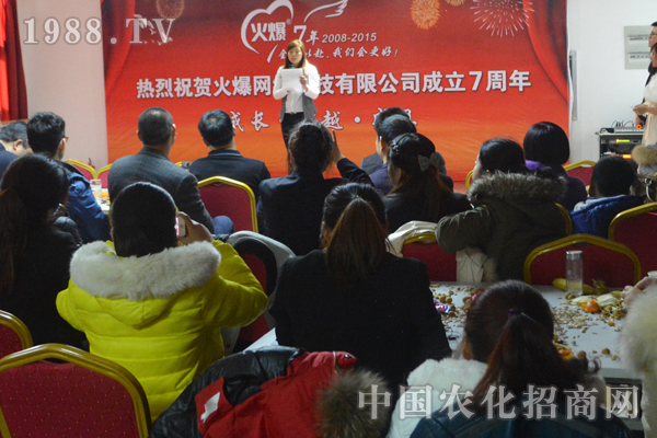 �F(tu��n)�Y(ji��)���(du��)����ǈF(tu��n)�(du��)