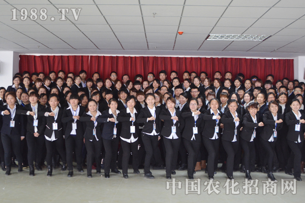 �����꣬����y���ٳ��l(f��)��