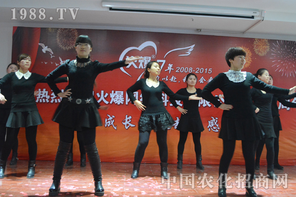 ������������y���ٳ��l(f��)��