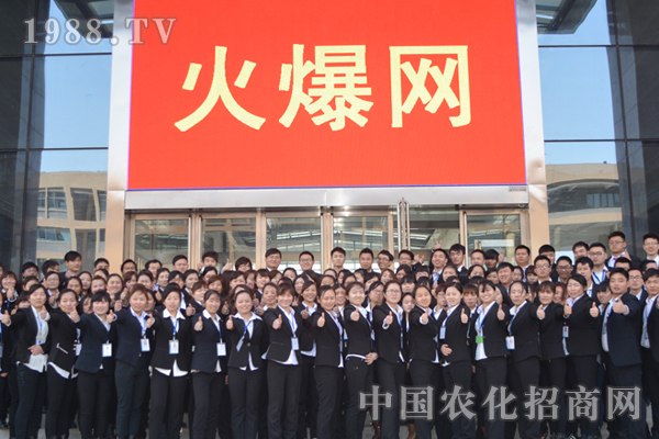 �F�Y(ji��)��������