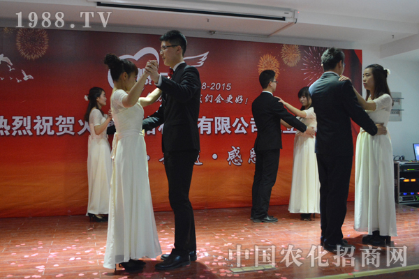 ��Ⱥ�ɐ۵���