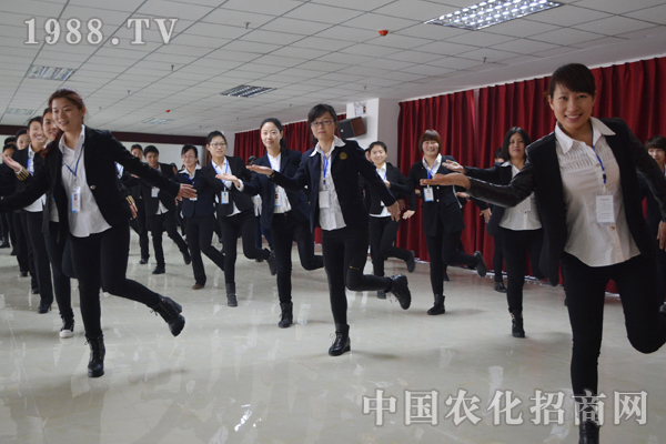 �y�ֲ����҂������L(f��ng)��ͬ��