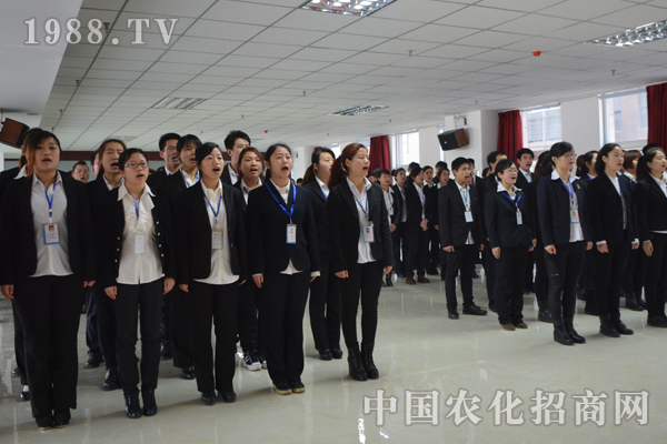 �y�ֲ����҂������L(f��ng)��ͬ��