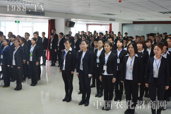 ���ǱM������߀��ȫ���Ը���