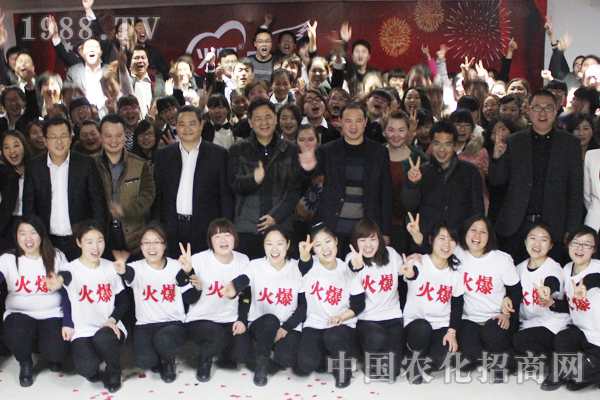 �o�𱬵�һ����