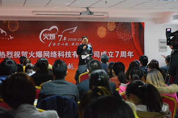 �»�����Ŀ��(bi��o)��ȫ����ǰ��