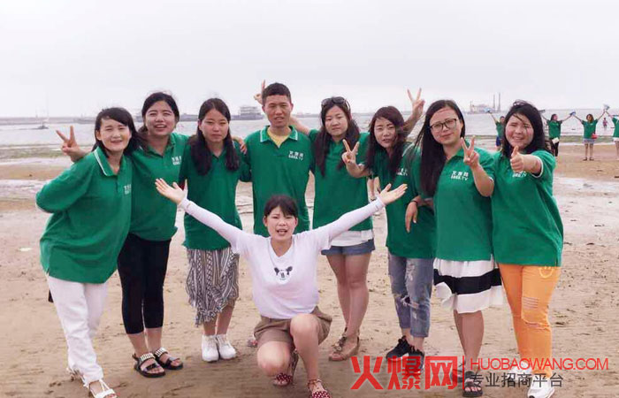 ����������ֱǰ